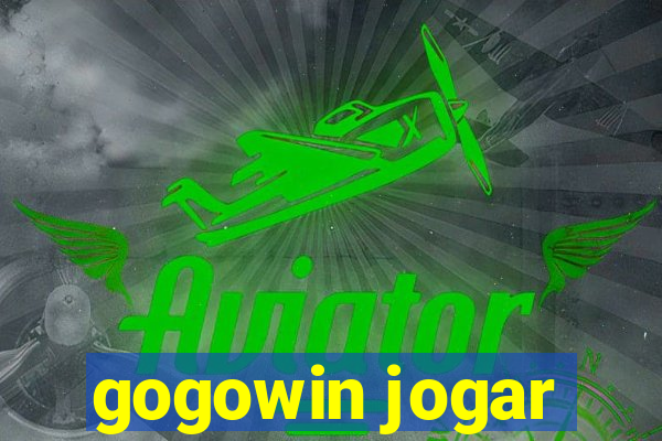 gogowin jogar